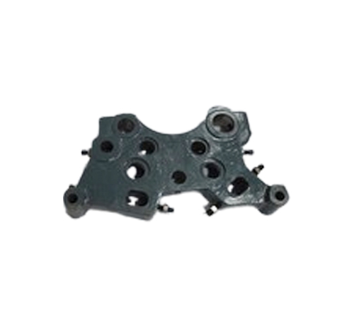 VERTICAL BRACKET